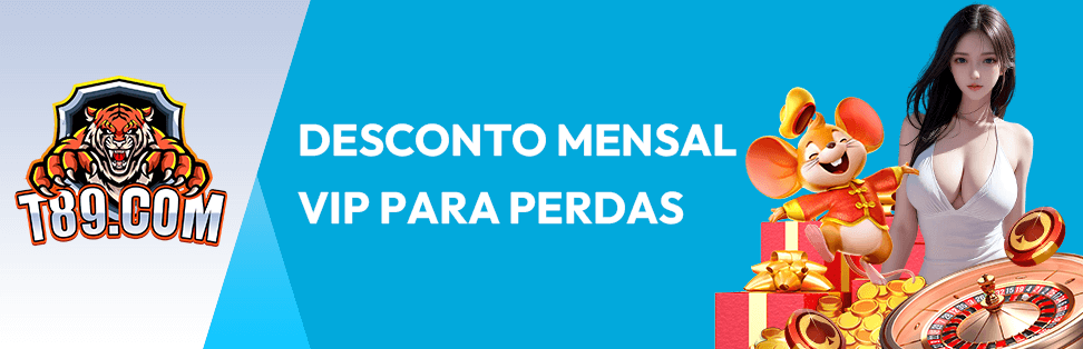 prognostico servia x brasil aposta ganha